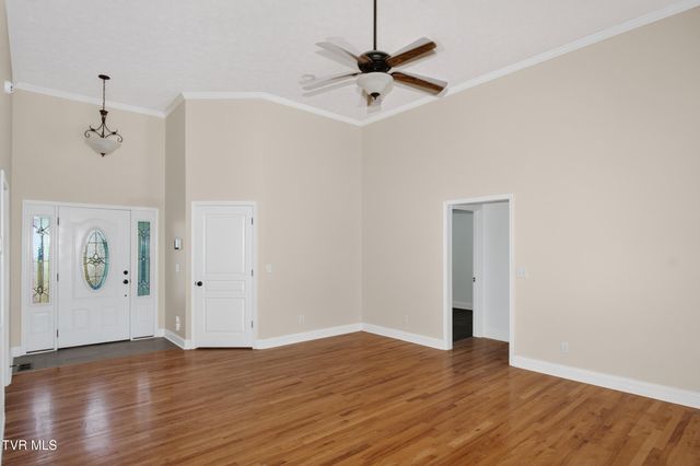 513 Katie Lane, Chuckey, TN 37641
