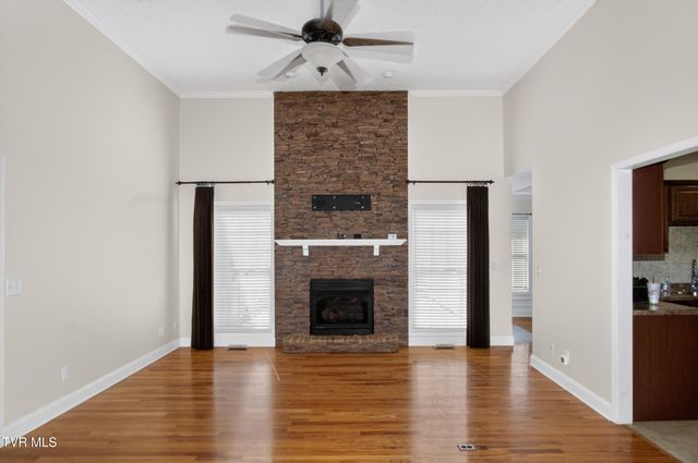 513 Katie Lane, Chuckey, TN 37641