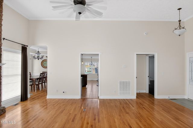 513 Katie Lane, Chuckey, TN 37641