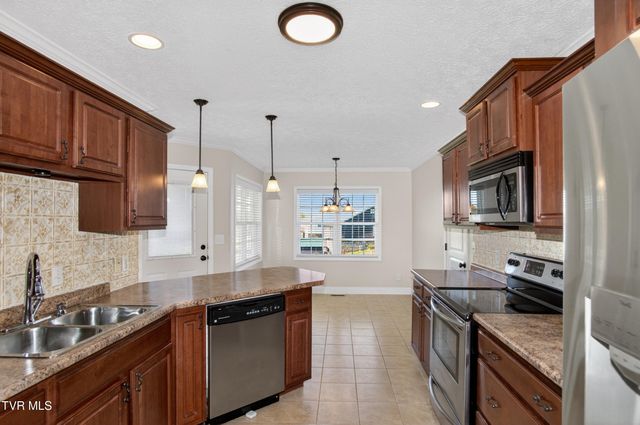 513 Katie Lane, Chuckey, TN 37641