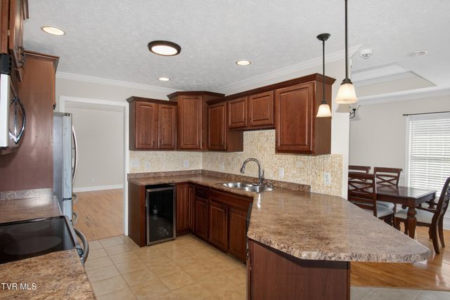 513 Katie Lane, Chuckey, TN 37641