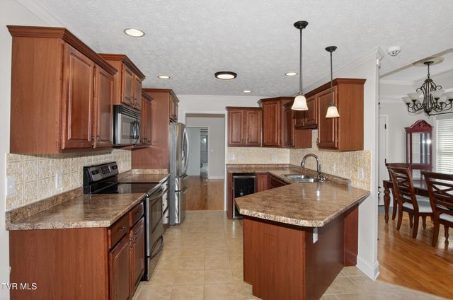 513 Katie Lane, Chuckey, TN 37641