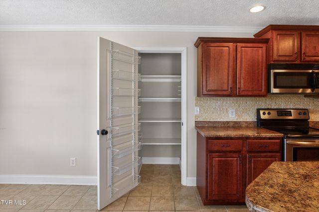 513 Katie Lane, Chuckey, TN 37641