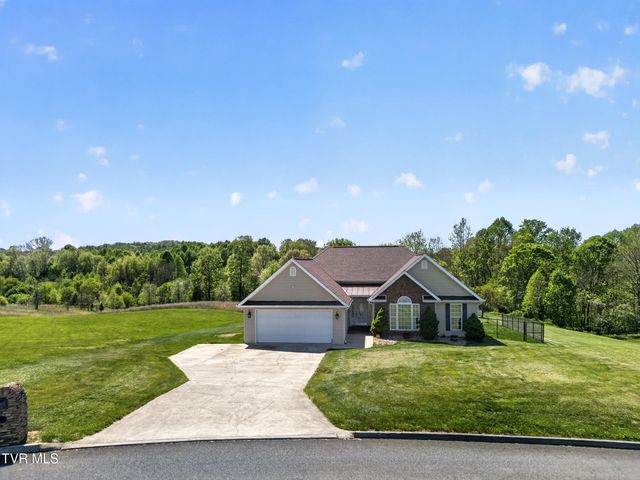 513 Katie Lane, Chuckey, TN 37641