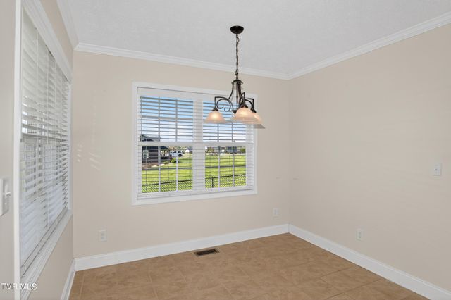 513 Katie Lane, Chuckey, TN 37641