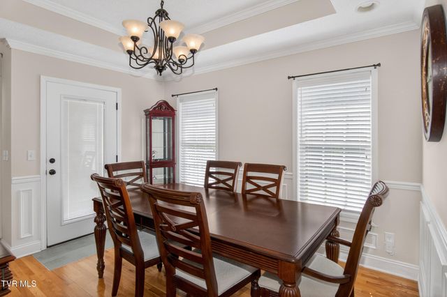 513 Katie Lane, Chuckey, TN 37641