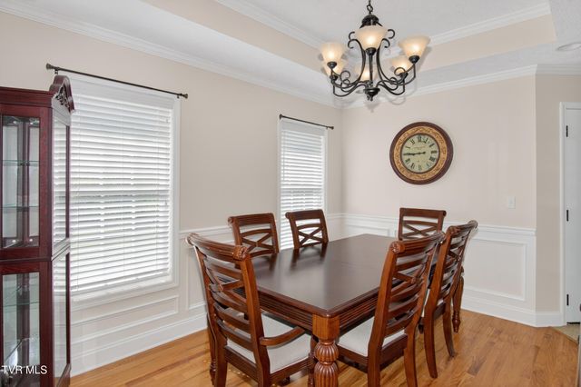 513 Katie Lane, Chuckey, TN 37641
