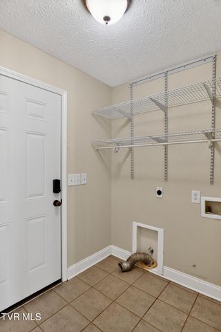 513 Katie Lane, Chuckey, TN 37641