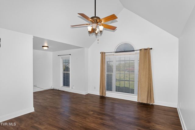 513 Katie Lane, Chuckey, TN 37641