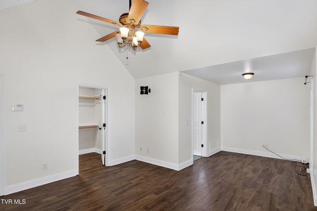 513 Katie Lane, Chuckey, TN 37641