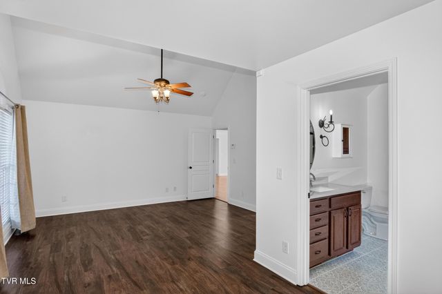 513 Katie Lane, Chuckey, TN 37641