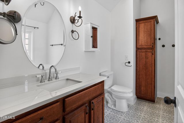 513 Katie Lane, Chuckey, TN 37641