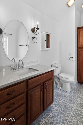 513 Katie Lane, Chuckey, TN 37641