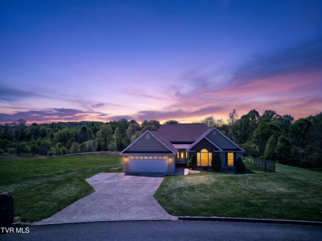 513 Katie Lane, Chuckey, TN 37641