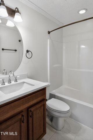 513 Katie Lane, Chuckey, TN 37641