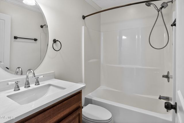 513 Katie Lane, Chuckey, TN 37641