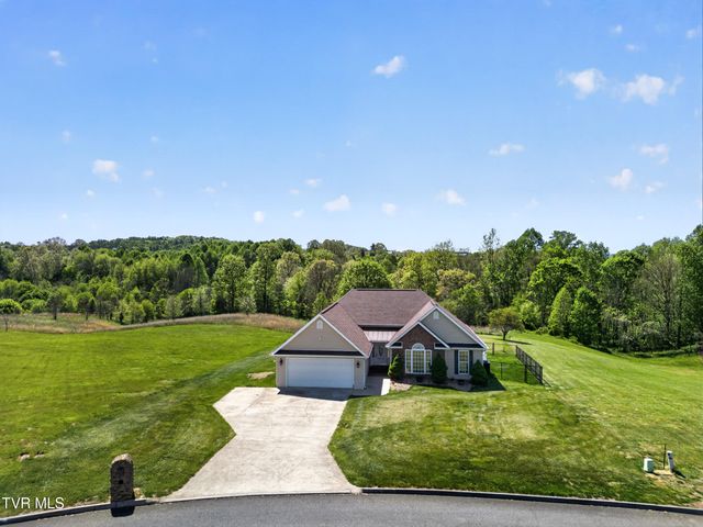 513 Katie Lane, Chuckey, TN 37641