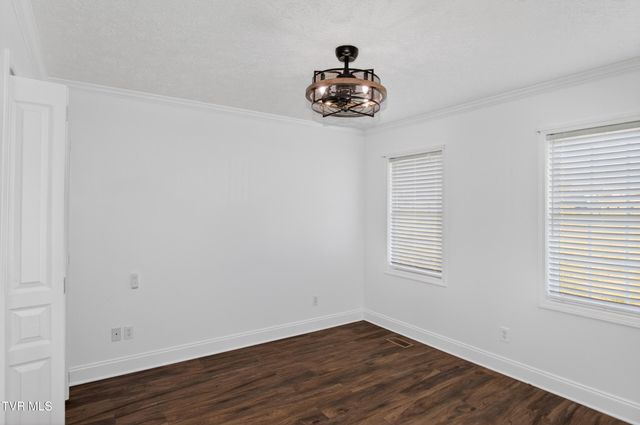 513 Katie Lane, Chuckey, TN 37641