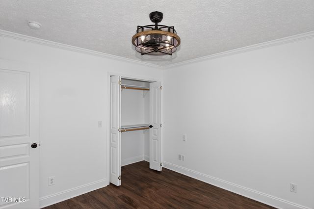 513 Katie Lane, Chuckey, TN 37641