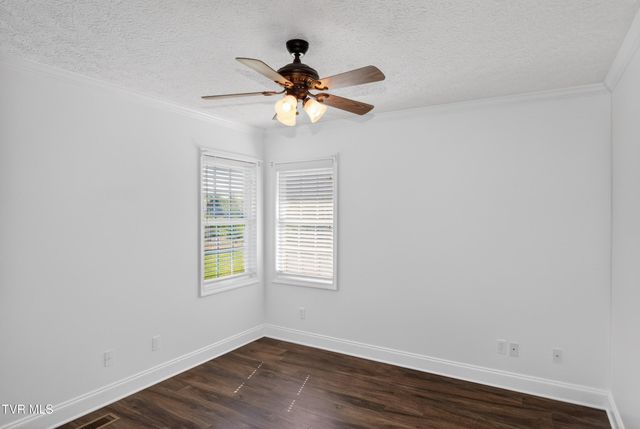 513 Katie Lane, Chuckey, TN 37641