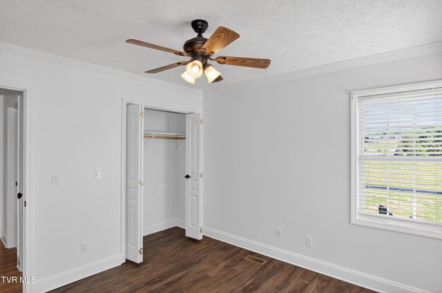 513 Katie Lane, Chuckey, TN 37641