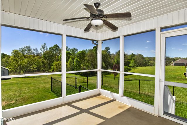 513 Katie Lane, Chuckey, TN 37641