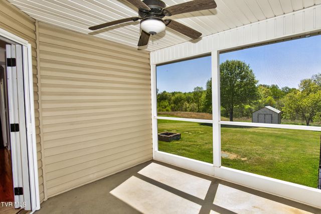 513 Katie Lane, Chuckey, TN 37641