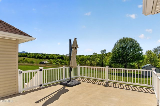 513 Katie Lane, Chuckey, TN 37641