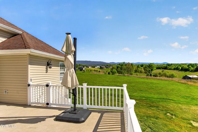 513 Katie Lane, Chuckey, TN 37641