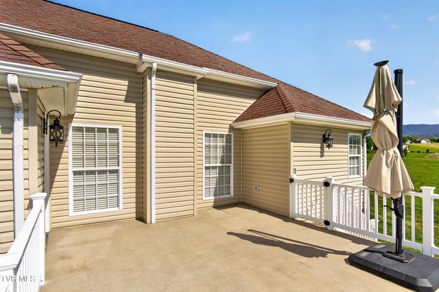 513 Katie Lane, Chuckey, TN 37641