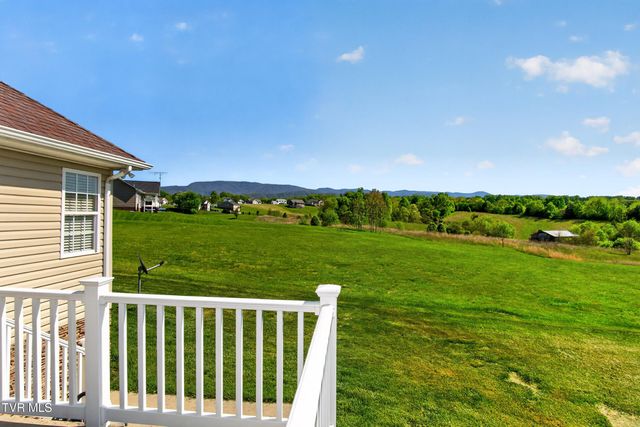 513 Katie Lane, Chuckey, TN 37641