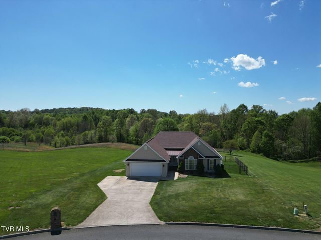 513 Katie Lane, Chuckey, TN 37641