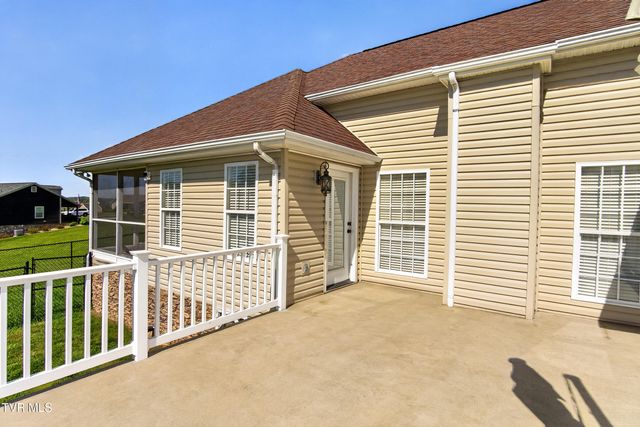 513 Katie Lane, Chuckey, TN 37641