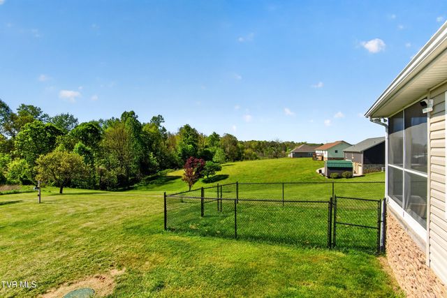 513 Katie Lane, Chuckey, TN 37641