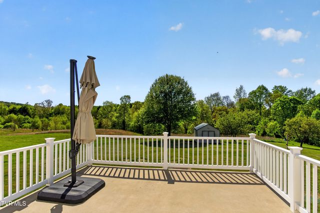 513 Katie Lane, Chuckey, TN 37641