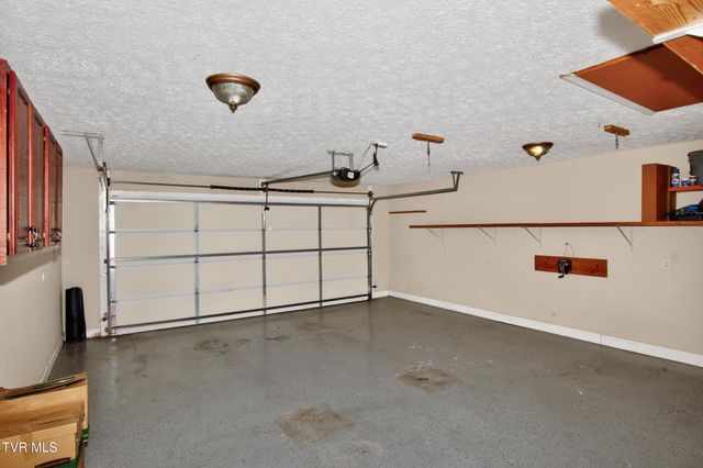 513 Katie Lane, Chuckey, TN 37641