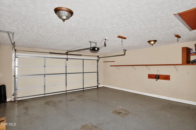 513 Katie Lane, Chuckey, TN 37641
