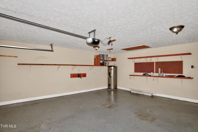 513 Katie Lane, Chuckey, TN 37641