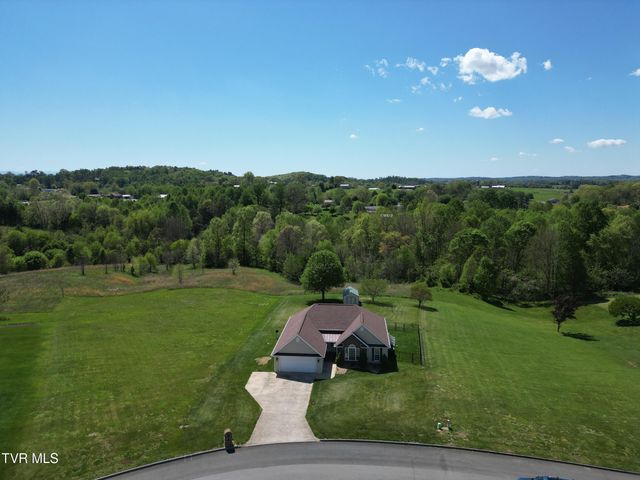 513 Katie Lane, Chuckey, TN 37641