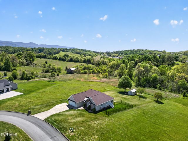 513 Katie Lane, Chuckey, TN 37641
