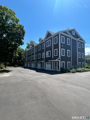 250 South Main Street, Cheshire, CT 06410