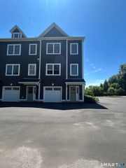 250 South Main Street, Cheshire, CT 06410