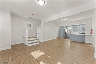 18 Hilton Ave, Maplewood Twp., NJ 07040