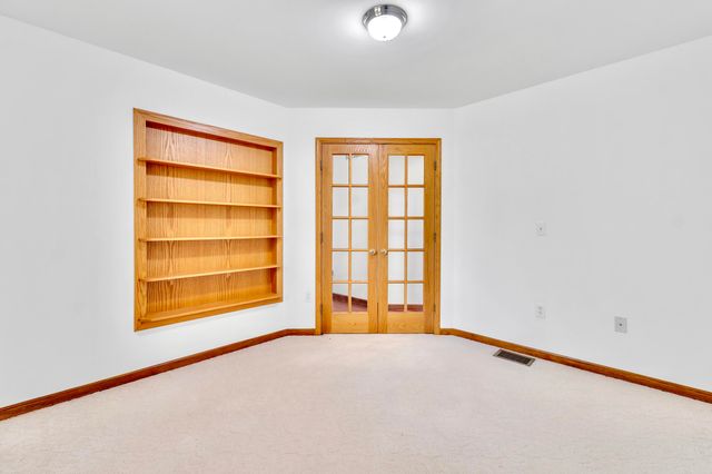 1860 Chicory Ridge Road, Ann Arbor, MI 48103