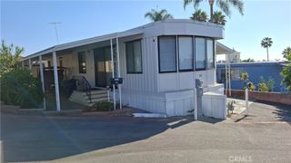 200 Olive Avenue 66, Vista, CA 92083