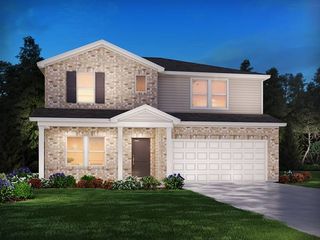 3860 Mathewson Way, Murfreesboro, TN 37128