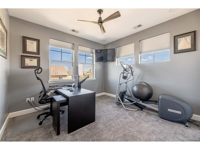 24907 E Calhoun Pl B, Aurora, CO 80016