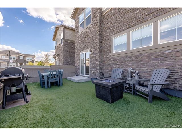24907 E Calhoun Pl B, Aurora, CO 80016