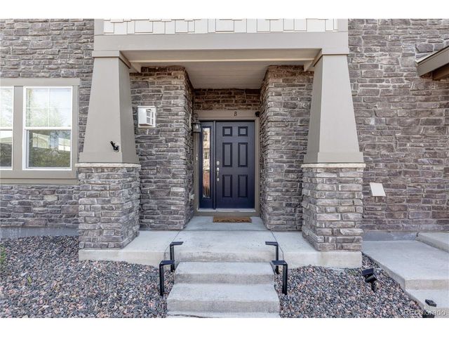 24907 E Calhoun Pl B, Aurora, CO 80016