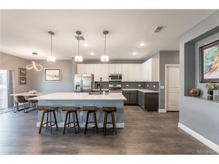 24907 E Calhoun Pl B, Aurora, CO 80016